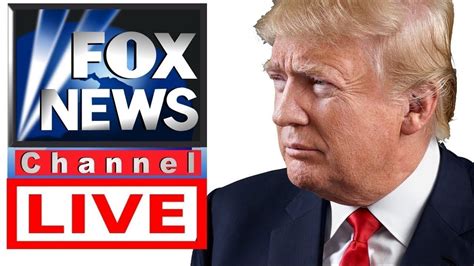 fox youtube channel|fox breaking news today youtube.